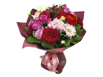 Габриэль