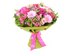 Букеты с розами - доставка по Ставропольскому краю